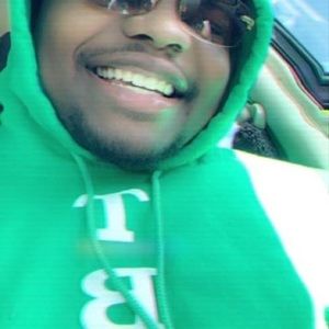 Meet your Posher, Armarie